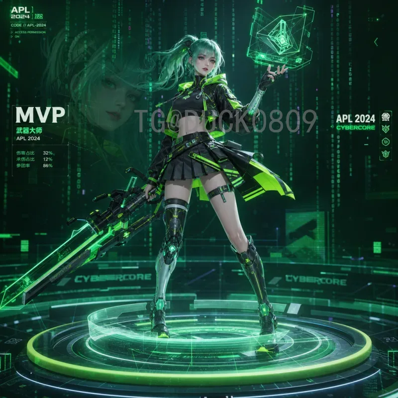 官方2026美加墨世界杯小组赛规则详解：48队分16组每组3队，前两名晋级