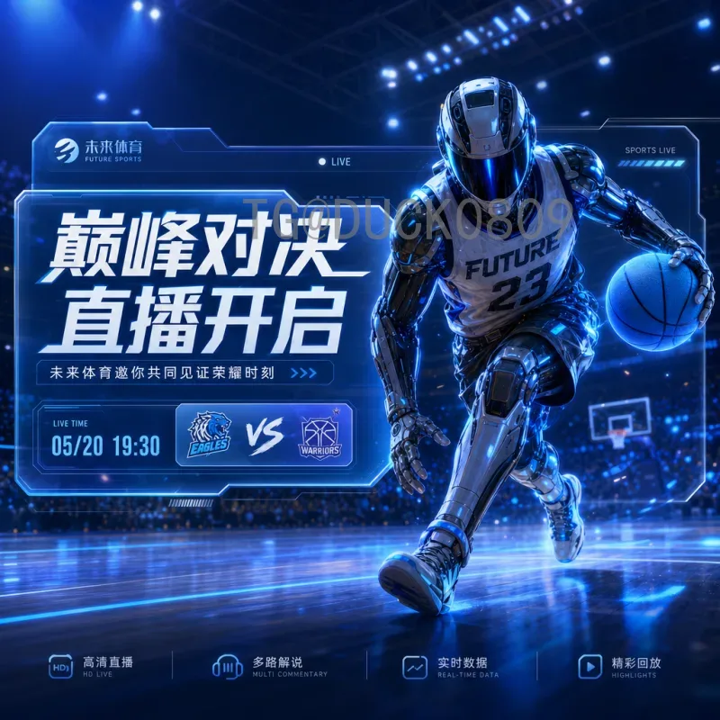 梅西国际足联世界杯赛事深度分析：从天才少年到传奇球王