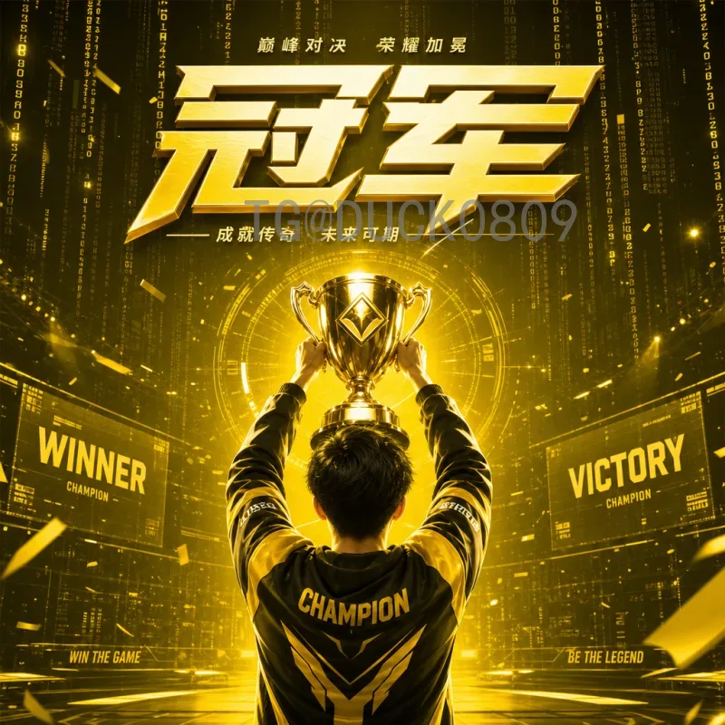 世界杯大小球玩法解析：从入门到精通的全面指南