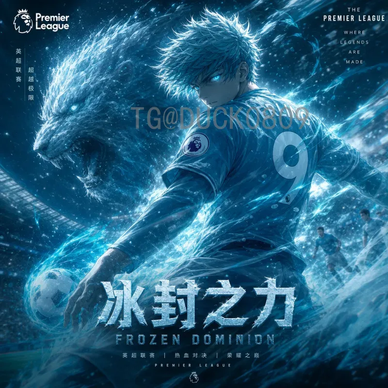 2026美加墨世界杯分组抽签安排全解析：新赛制与看点